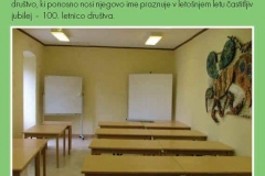 dom_ob33