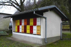 cebelnjak-Andrej-Bergoc-trpcane