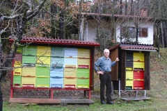 cebelnjak-Andrej-stemberger-Vrbovo