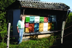 cebelnjak-Candek-Prem-006