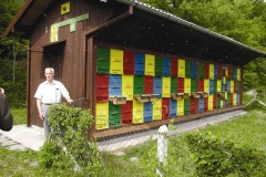 cebelnjak-Iskra-Joze-Zabice