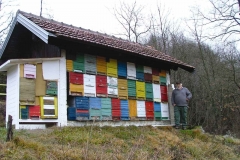 cebelnjak-Ivan-Bostjancic-Jablanica
