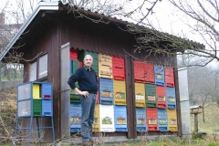 cebelnjak-Niko-Dodic-Jasen