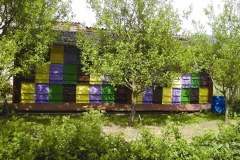 cebelnjak-iskra-zabice