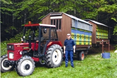 cebelnjak-sustar-rudi