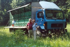 cebelnjak-turk