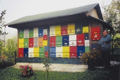 cebelnjak-vatovec